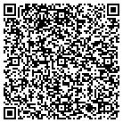 QR code with Quality Driving Academy contacts