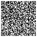QR code with Powers Tile Co contacts