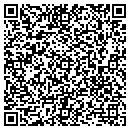 QR code with Lisa Maries Vendors Fare contacts