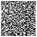 QR code with R & B Electronics contacts
