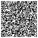 QR code with Fox Lorraine A contacts