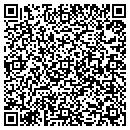 QR code with Bray Ranch contacts