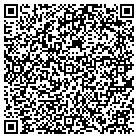 QR code with River of Life Lutheran Church contacts