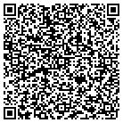 QR code with Recovery School District contacts