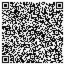 QR code with Lp Vending LLC contacts