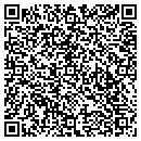 QR code with Eber International contacts