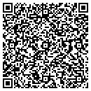 QR code with Franklin Amy contacts