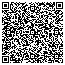 QR code with Mckenzie Vending Co contacts