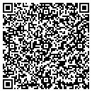 QR code with Freeman Nancy A contacts
