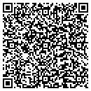 QR code with Metro Vending LLC contacts