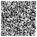 QR code with Reliant Education contacts