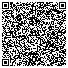 QR code with Salvation Lutheran Church LLC contacts