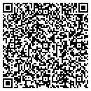 QR code with Frost Romulus contacts