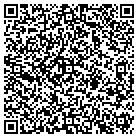 QR code with Fullinwider Robert D contacts
