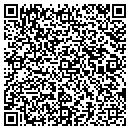 QR code with Building Service 4U contacts