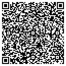 QR code with Futrell Olga L contacts