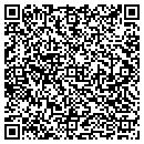 QR code with Mike's Vending LLC contacts