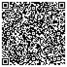 QR code with All Souls Christian Center Inc contacts