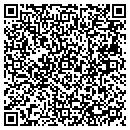 QR code with Gabbert Kevin C contacts