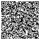 QR code with Gacke Donna S contacts