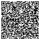 QR code with Eakins Brett contacts