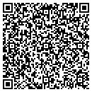 QR code with Gales Jason V contacts