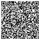 QR code with Chase Bank contacts