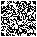 QR code with A Fresh Carpet contacts
