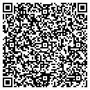 QR code with Escrow Services contacts