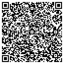 QR code with Learning To Learn contacts