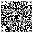 QR code with Next Generation Vending LLC contacts