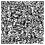 QR code with New Beginnings Family & Children Services Inc contacts