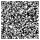 QR code with Woodcraft West contacts
