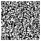 QR code with Aida & Lorenzo Carpet Inc contacts