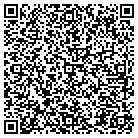 QR code with Noe Noncents Vending And S contacts