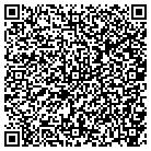 QR code with Fidelity National Title contacts
