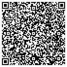 QR code with Alex Carpet Group Corp contacts