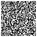QR code with Garren Julie A contacts