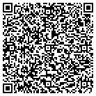 QR code with Safe in His Arms Learning Acad contacts