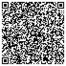 QR code with Northeast Adoption Connection contacts