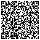 QR code with Chase Bank contacts