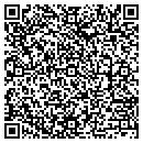 QR code with Stephen Meline contacts