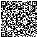 QR code with Oregon Trail Vending contacts
