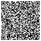 QR code with Saundra's Academy And Enrichment Center contacts