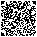 QR code with Samec contacts