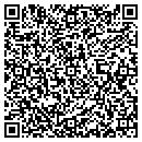 QR code with Gegel Brian T contacts