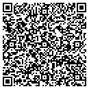 QR code with Fidelity National Title Co contacts