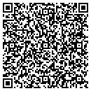 QR code with Gentry Jeremy T contacts