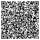 QR code with Pac West Vending Co contacts