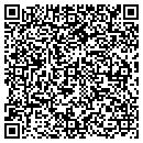 QR code with All Carpet Inc contacts